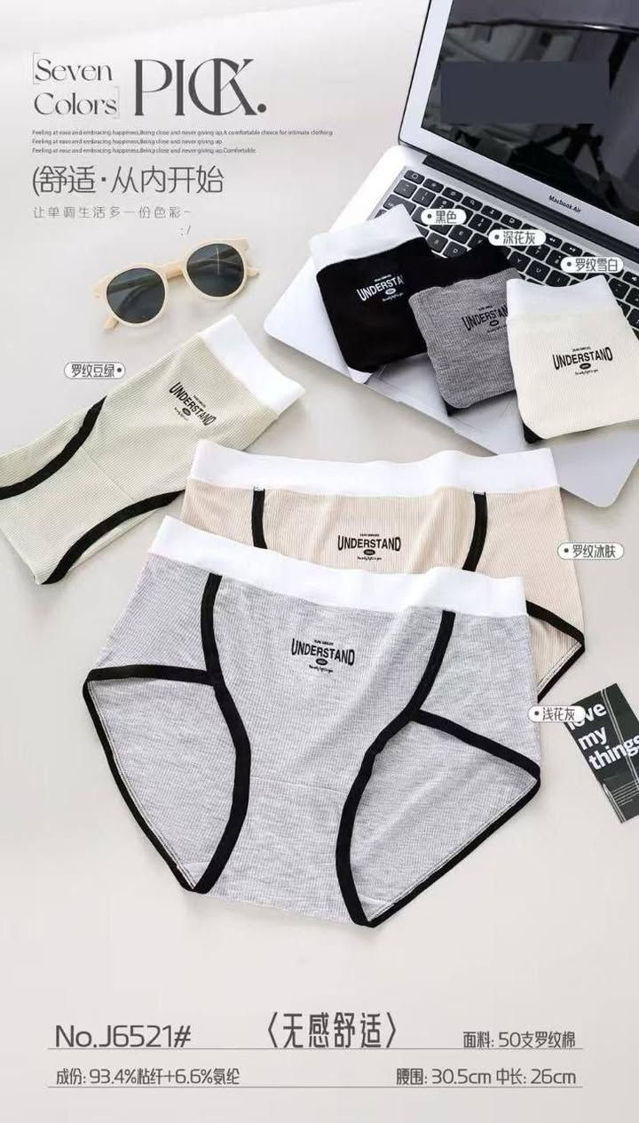 للحجز والاستفسار يرجى مراسله الصفحه


**إذا كنت صاحب هذا الإعلان وتريد حذفه لأي سبب، رجاءا أرسل رسالة إلى الدعم الفني**