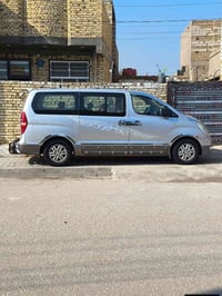 كربلاء المقدسة • بكرا • بعد صلاة الظهر