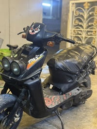 دراجه للبيع اكزز جبلي شغاله نكره سلف وهندر ابيع كوم حديد السعر ٢٥٠ وبي...