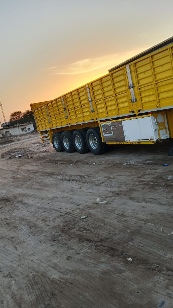 سلام عليكم  لبيع عربانه غسان مديل 2025مشتغله شي غليل
‪0772 954 9748‬
