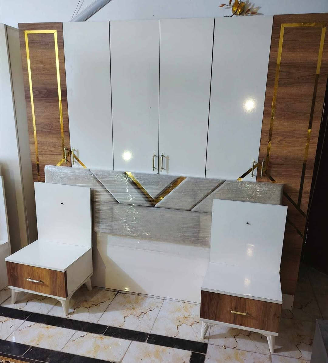 خاص


**إذا كنت صاحب هذا الإعلان وتريد حذفه لأي سبب، رجاءا أرسل رسالة إلى الدعم الفني**