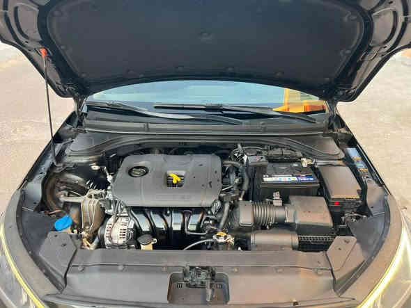 للبيع النترا 2020
ماشية 77 الف ميل
السعر 150
ليمتد
سلايد
بصمة
