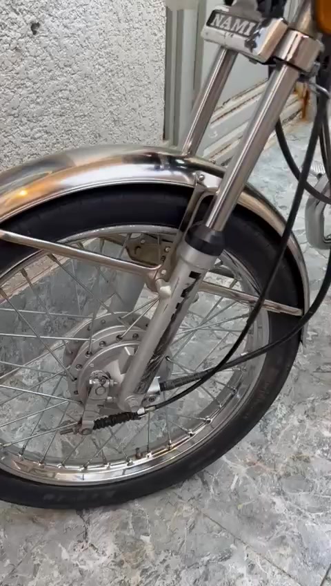 مكلف بلنشر متاح اربعة كير موديل ٢٥ اوراق سكنر نضافة مثل متشوف رقم راعيهة ‎***********
كربلاء السعر ٥٥٠ وبيهة مجال
