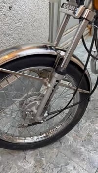 كربلاء • موديل ٢٥ • ٤ كير