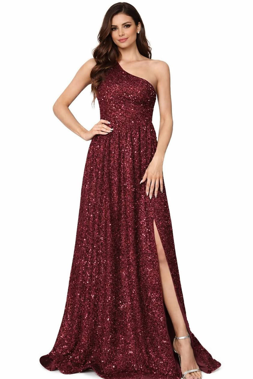 قياس ٤٠ السعر ب ١٢


**إذا كنت صاحب هذا الإعلان وتريد حذفه لأي سبب، رجاءا أرسل رسالة إلى الدعم الفني**