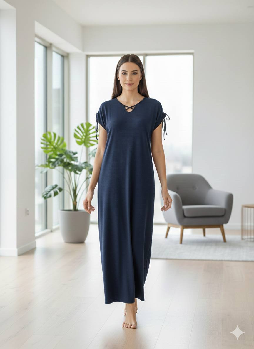 ازياء زهرة 🧚🏻
قطعةً صممت لتمنحك أناقة هادئة 😊
قماش ايروبين الاصلي 

القياس فري سايز يلبس من وزن 50الى وزن 95 😍

🔥🔥12 الف مع التوصل الى جميع المحافضات  🔥🔥
ازياء زهرة


**إذا كنت صاحب هذا الإعلان وتريد حذفه لأي سبب، رجاءا أرسل رسالة إلى الدعم الفني**