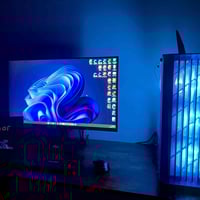 تجميعة • i5 14600k • RTX 5060