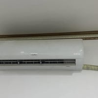 سبليتر • للبيع • اتصال