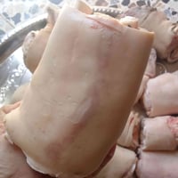 فراسم عجل • ذبح اليوم • توصيل النعمانيه