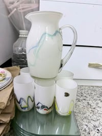 ابيض • مارونو • صيني