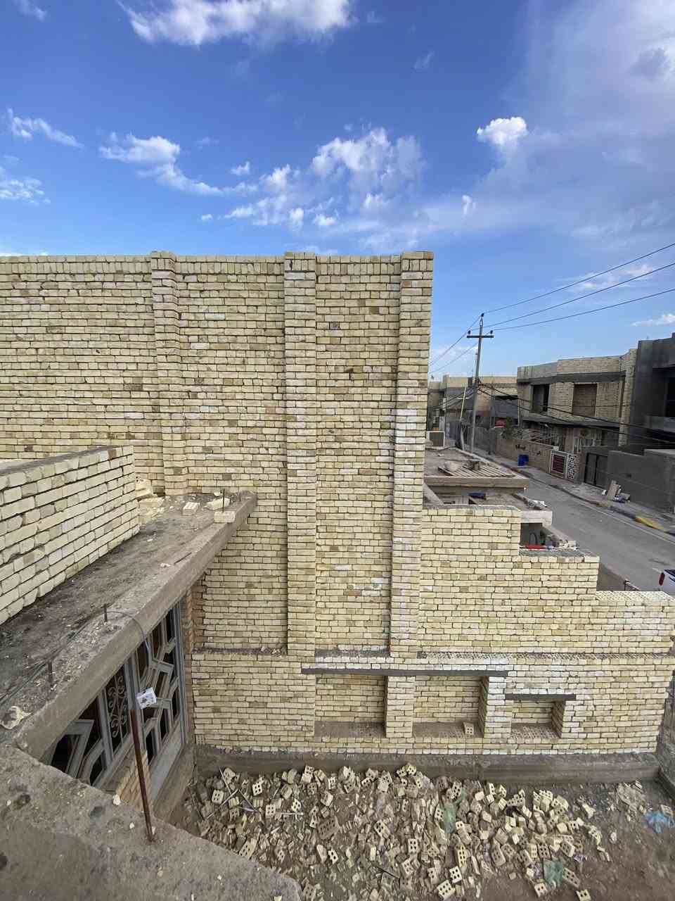 ‏شغل كرستى وعمل***********
