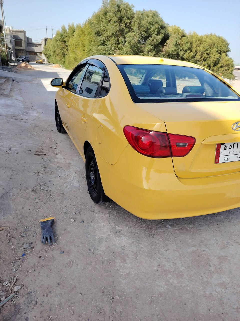 النترامقدس 2008 امريكي
حادثه جاملغ ايمن بدون دواخل
السيارة ليبل واحد
مكينة وكيرخير من الله
حداديةحلو
كهربائياته كلهن شغاله
عنوانه بغداد الشراي يتصل
***********
السعر 90 وبيه مجال شي قليل
