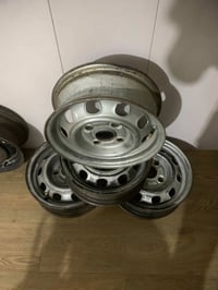 وياله كرونه نظيف جدآ لا عواج ولاخياس يرهم سايبا طيبه فيرنا   077349029...