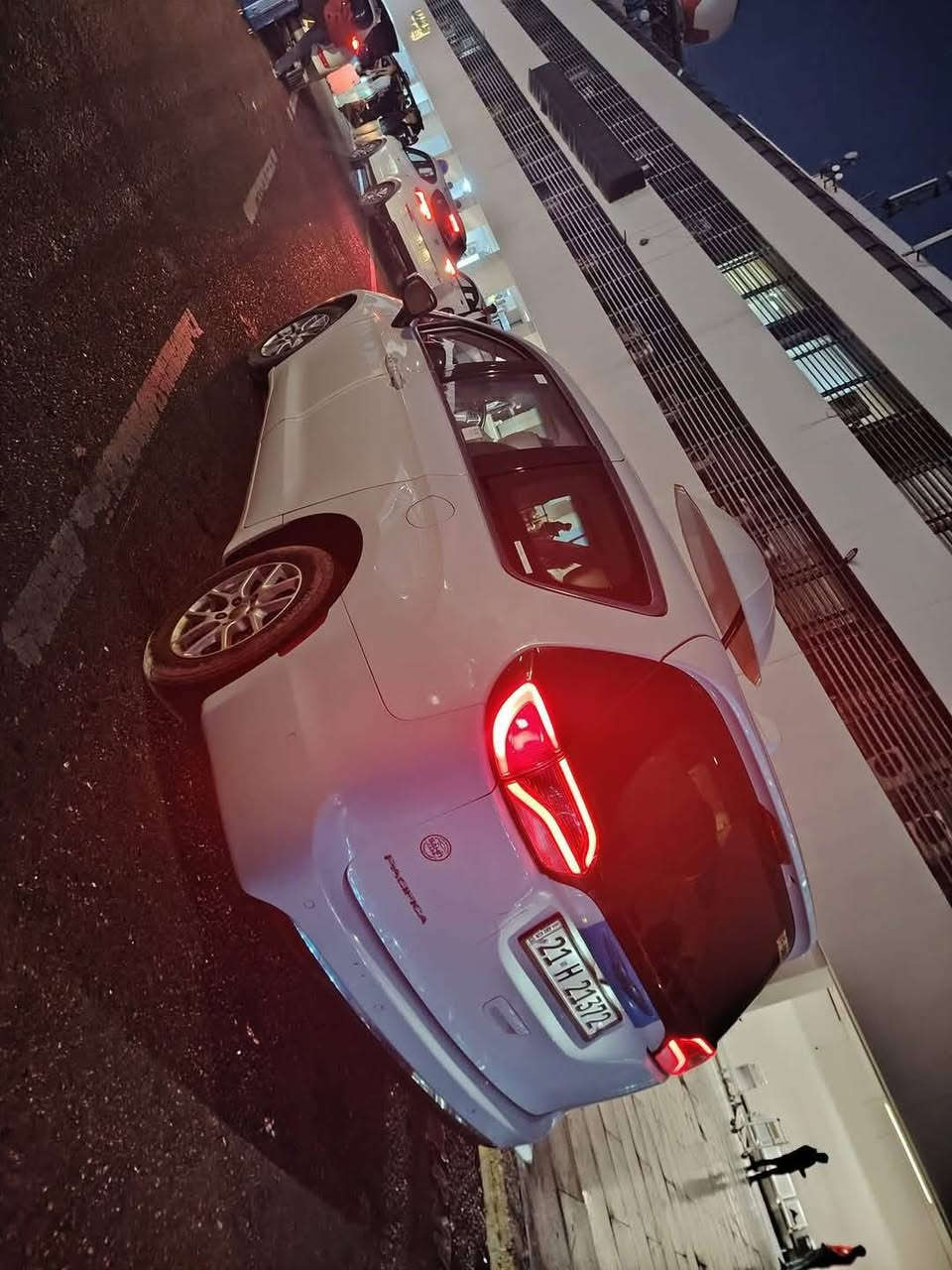 #__ لنقل ألمسافرين و البريد يومياً 🧳👩🏼‍🤝‍👨🏻بغداد الى اربيل و اربيل الى بغداد 🚌بغداد الى سليمانية و سليمانية الى بغداد نقل المسافرين لدينا حصراً من باب🚪 البيت 🏡من ألبصرة ألى بغداد وبألعكس من بغداد ألى ألبصرة و كركوك وبغداد وعكس وكل المحافظات توصيلهم الى البيت 🏡 او الفندق 🏨 او مكان العمل حسب طلب ألزبون سياراتنا حديثة  جمسي و تاهو و أوباما و جارجر للحجز  أو  *********** 📞رحلاتنا يومياً و على مدار 24 ساعة 🇮🇶 / بإلإضافة لخدمه ألانترنت  _بغداد_ #اربيل_بغداد_البصرة_الانبار_ديالى_عراقنا_202555

#وين_نسافر_هسه_نسافر_يلا_نسافر__كربلاء ألمقدسة #ألنجف ألاشرف #بابل# ألبصرة 

***********وتساب

***********
