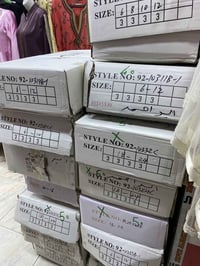 فستان بناتي • موديلات ٢٠٢٦ • ازياء السلطاني