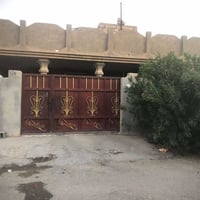 حي المهدي • ٢٨٥م • خدمات كاملة