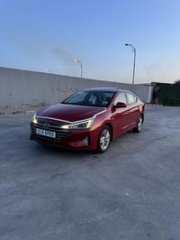 النترا 2020.   : //// ابسمي خليجي شركة العامة  مكفوله كفالة عامة  ماشي...