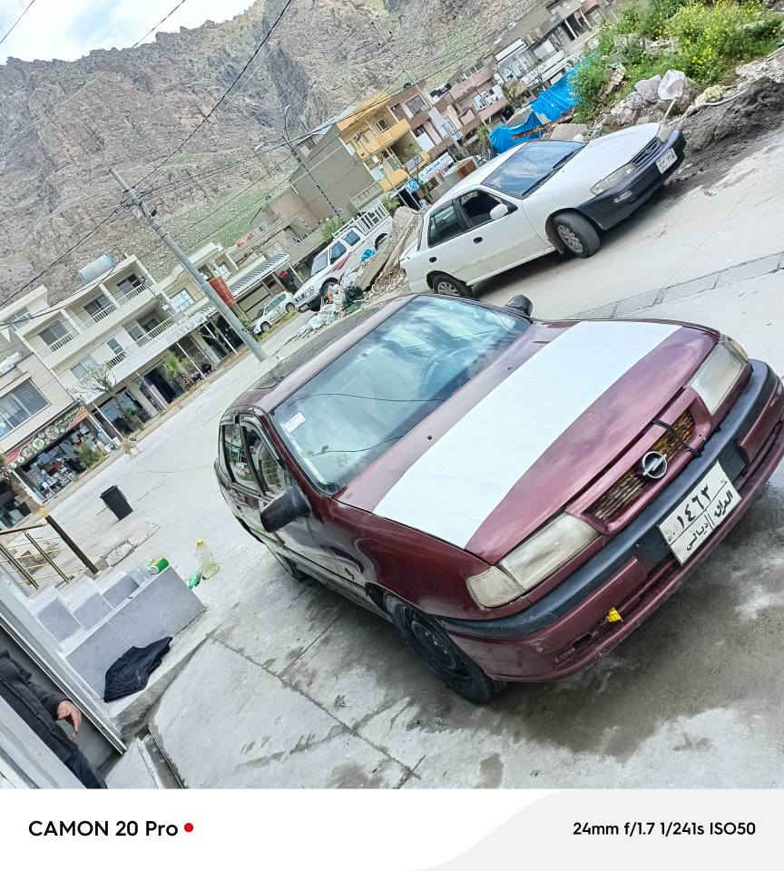 بەناوی خوای گەورەئۆپڵ ڤێکترا علوجەماڵی مەدەنی بەشەرت نرخی تەنها 8گەڵا ماڵی دۆستە هەموشتی بەشەرت شوێن ڕانیە *********** یان *********** رانية, السليمانية
