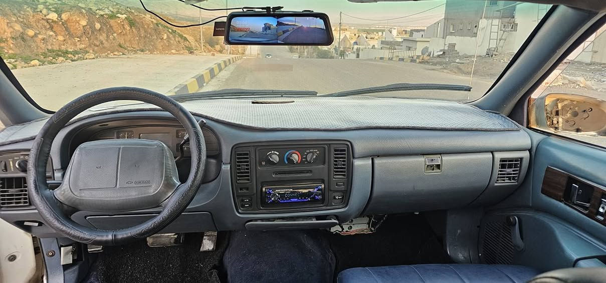 للبيع دولفين ٩٦ مجول بوليسي كير ٩٠٠ كهربائي محور عقل وضفيره ومكينه 5300 Ls
معمره بالكامل تايرات باتري دوشمه جديد 
كنترول سنتر لوك
نقصها تبريد وصدرها نص عمر
رقم نينوى مشروع وطني 
مكانها موصل 
سعر ٦٠
***********
***********
