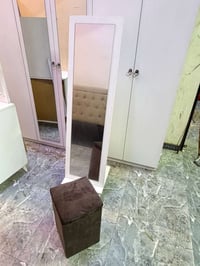 غرفة نوم • ٧ قطع • نظافة ٨٠٪