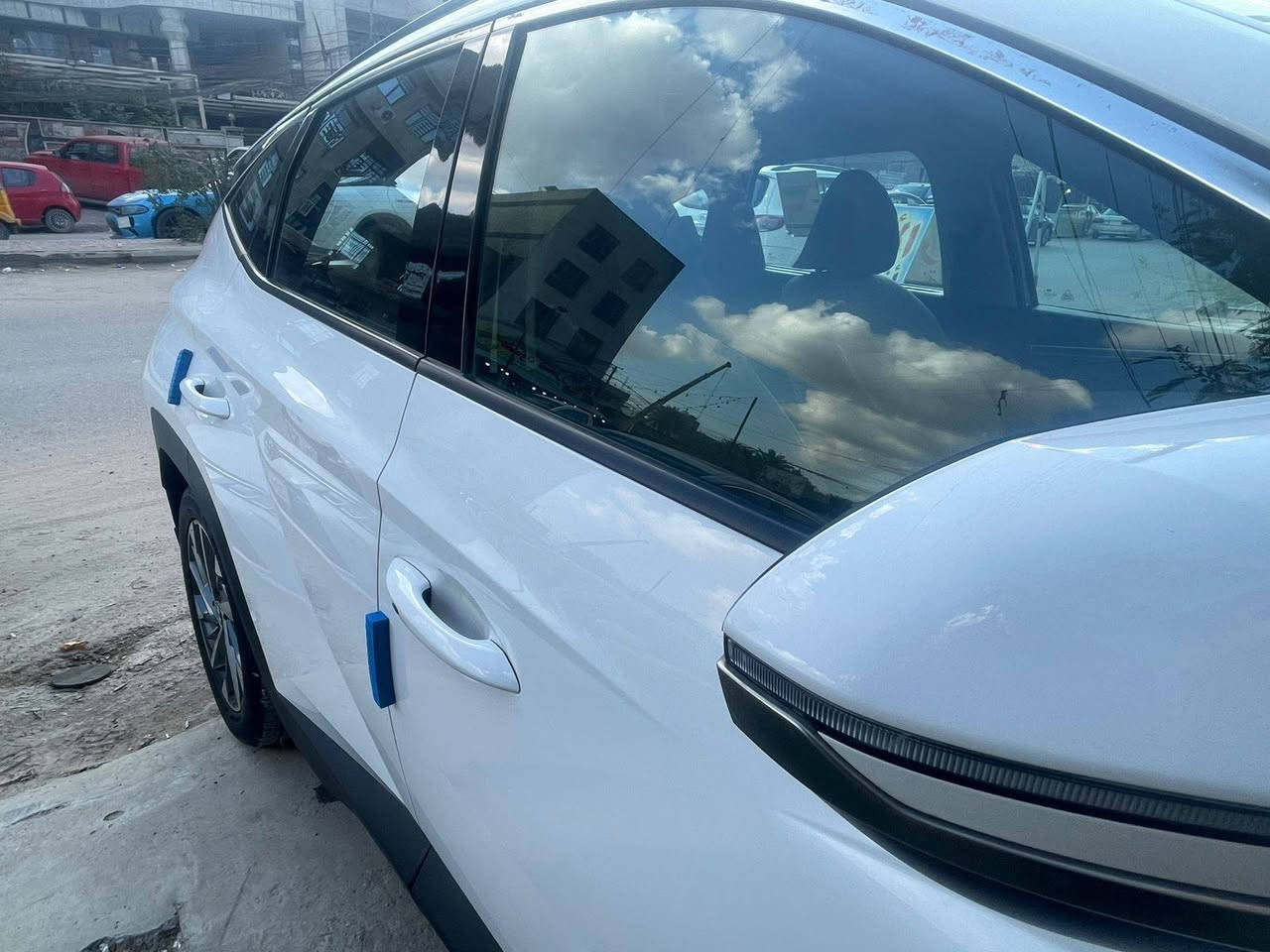 خليجي 2024 للبيع
السعر 220


**إذا كنت صاحب هذا الإعلان وتريد حذفه لأي سبب، رجاءا أرسل رسالة إلى الدعم الفني**