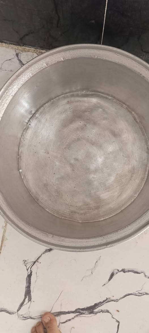 3 جداري لبيع كل وحده ههي وقياسه


**إذا كنت صاحب هذا الإعلان وتريد حذفه لأي سبب، رجاءا أرسل رسالة إلى الدعم الفني**