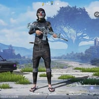 حساب للبيع • نضيف • موصل