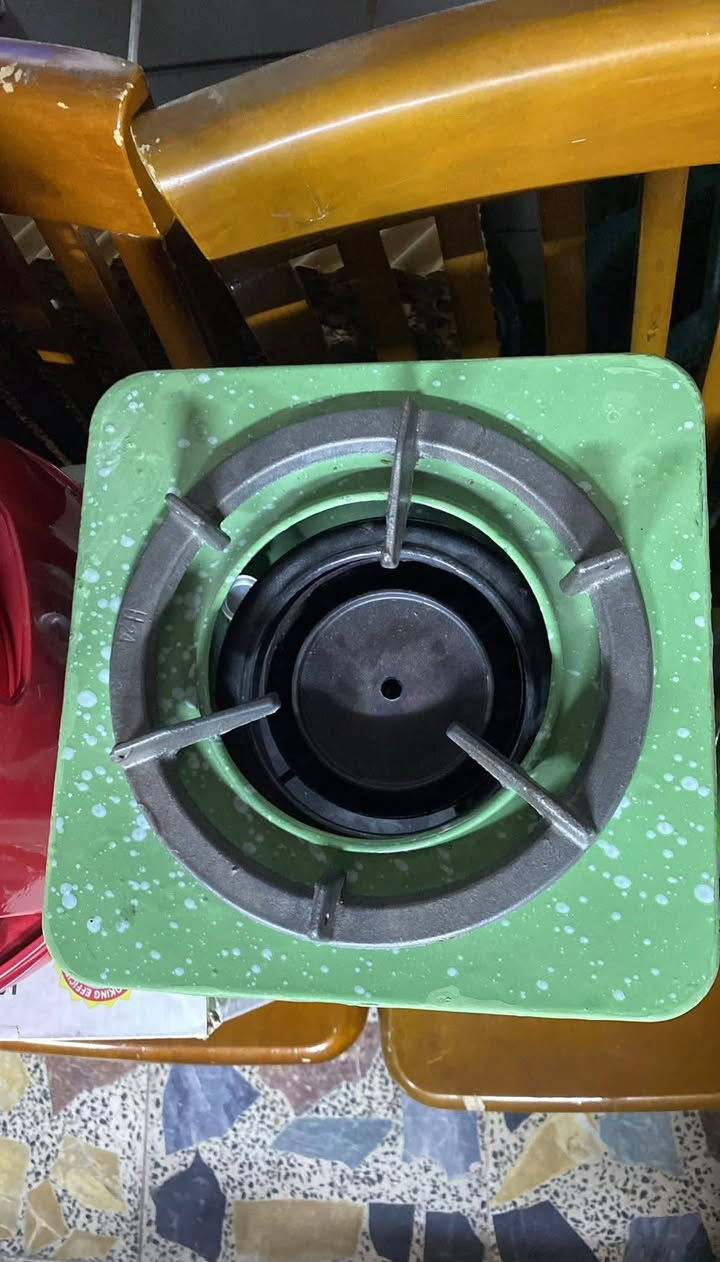 يتوفر جوله مربعه كميه محدودة السعر 35


**إذا كنت صاحب هذا الإعلان وتريد حذفه لأي سبب، رجاءا أرسل رسالة إلى الدعم الفني**