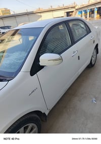 موبل • ٢٠١٠ • رقم كربلاء