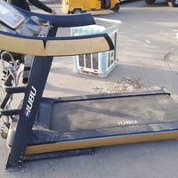 جهاز لبيع جان متروك بل منزل ما مشغلينه صاله هواي ما نعرف يشتغل لا هسا ...