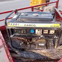 مولده ٢٠ انبير نضيفه سلف السعر ٣٥٠ 07755513660