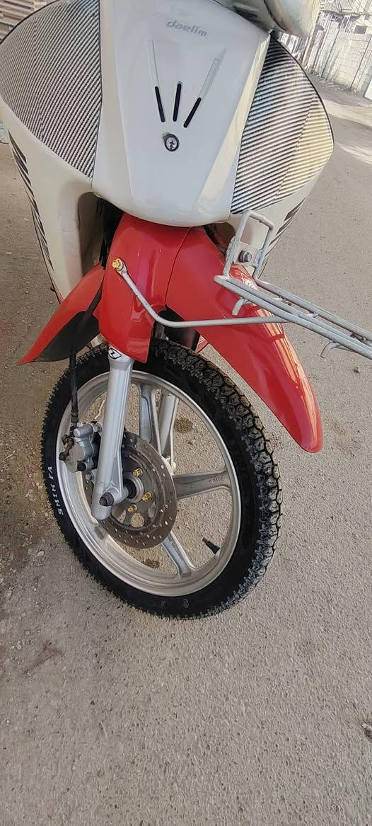 سرفيز بلداوي كوري ٤ كير بدون كلج حاويه رمبه شركه كلها بلاد شركه السعر اتصل ع رقم وتدلل مكان الأسحاقي ***********
***********
