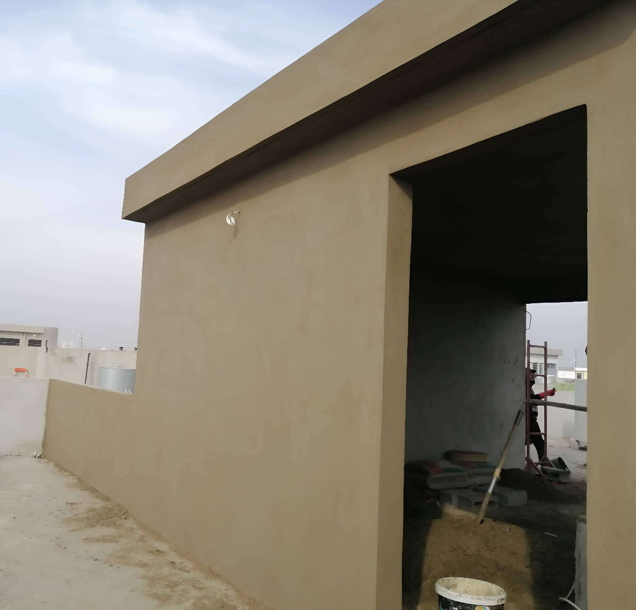 السلام عليكم  خلفه الباخ متفرغ حالين شغل درجه اولى. ***********
