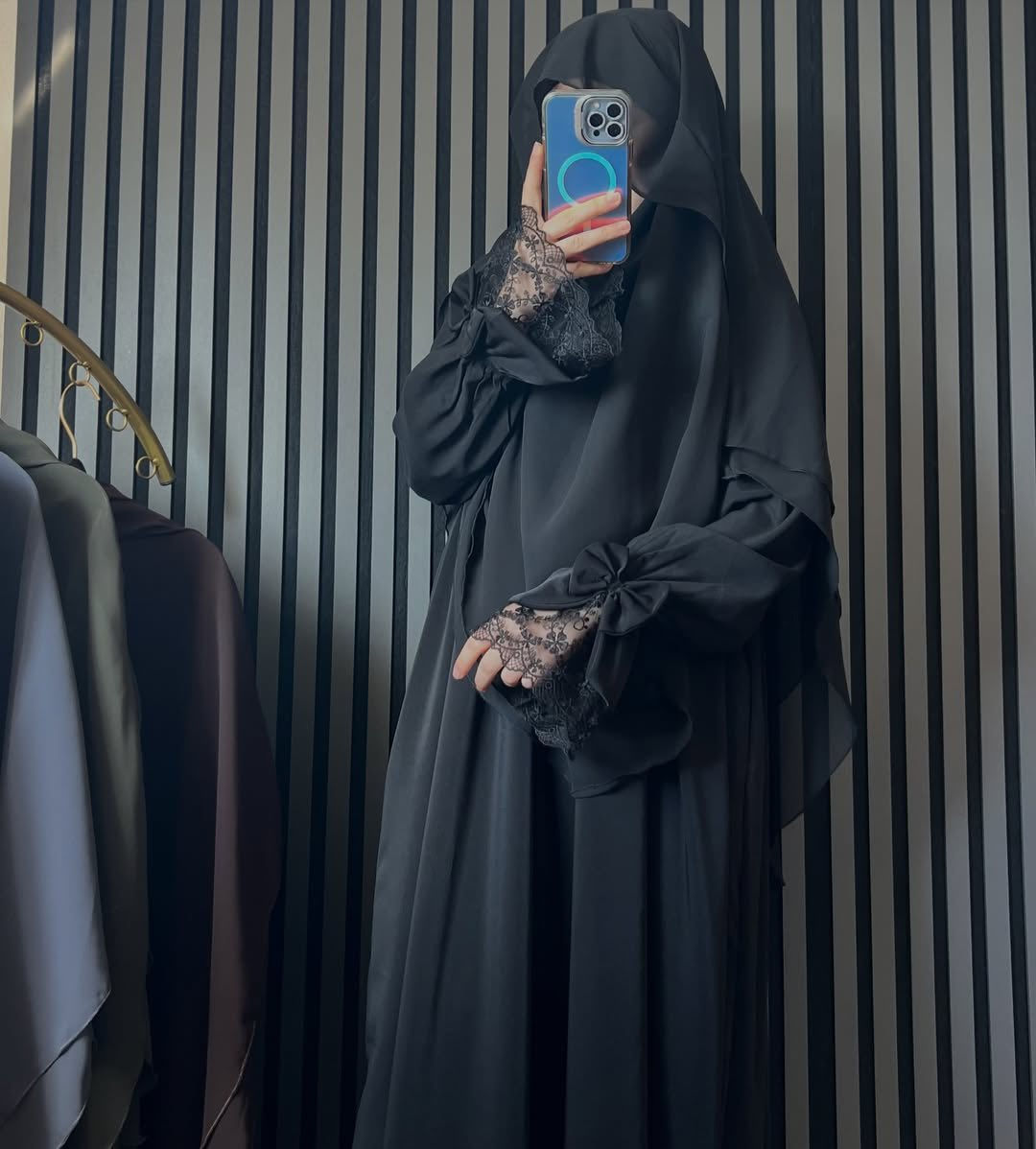 المبيع بالجملة فقط من المصنع مباشر


**إذا كنت صاحب هذا الإعلان وتريد حذفه لأي سبب، رجاءا أرسل رسالة إلى الدعم الفني**