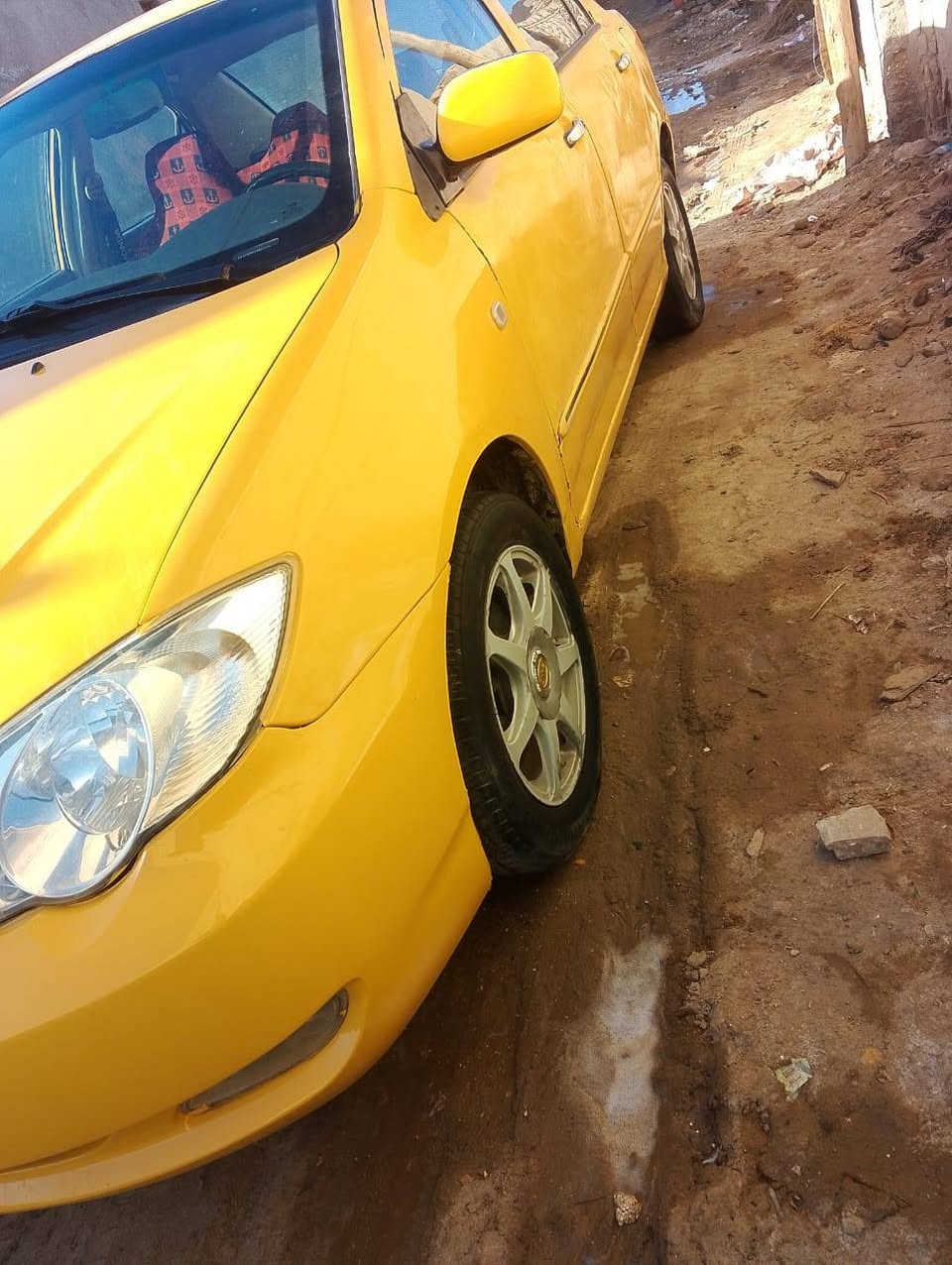 السلام عليكم بي واي دي البيع مديل١١ مكينه وكير مسبوشي السعر48 بيها مجال الرقم الهاتف ***********
