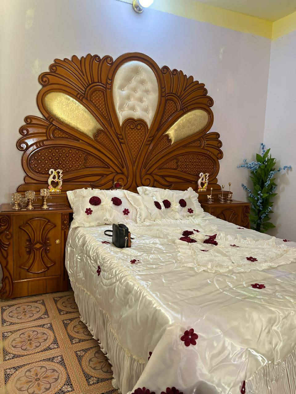 غرفة للبيع نضيفة كلش السعر مليون و وبيها مجال ناصرية مركز


**إذا كنت صاحب هذا الإعلان وتريد حذفه لأي سبب، رجاءا أرسل رسالة إلى الدعم الفني**