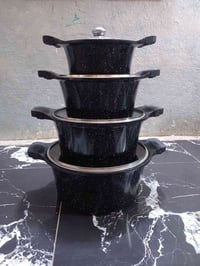 ديكور منزلي • للبيع