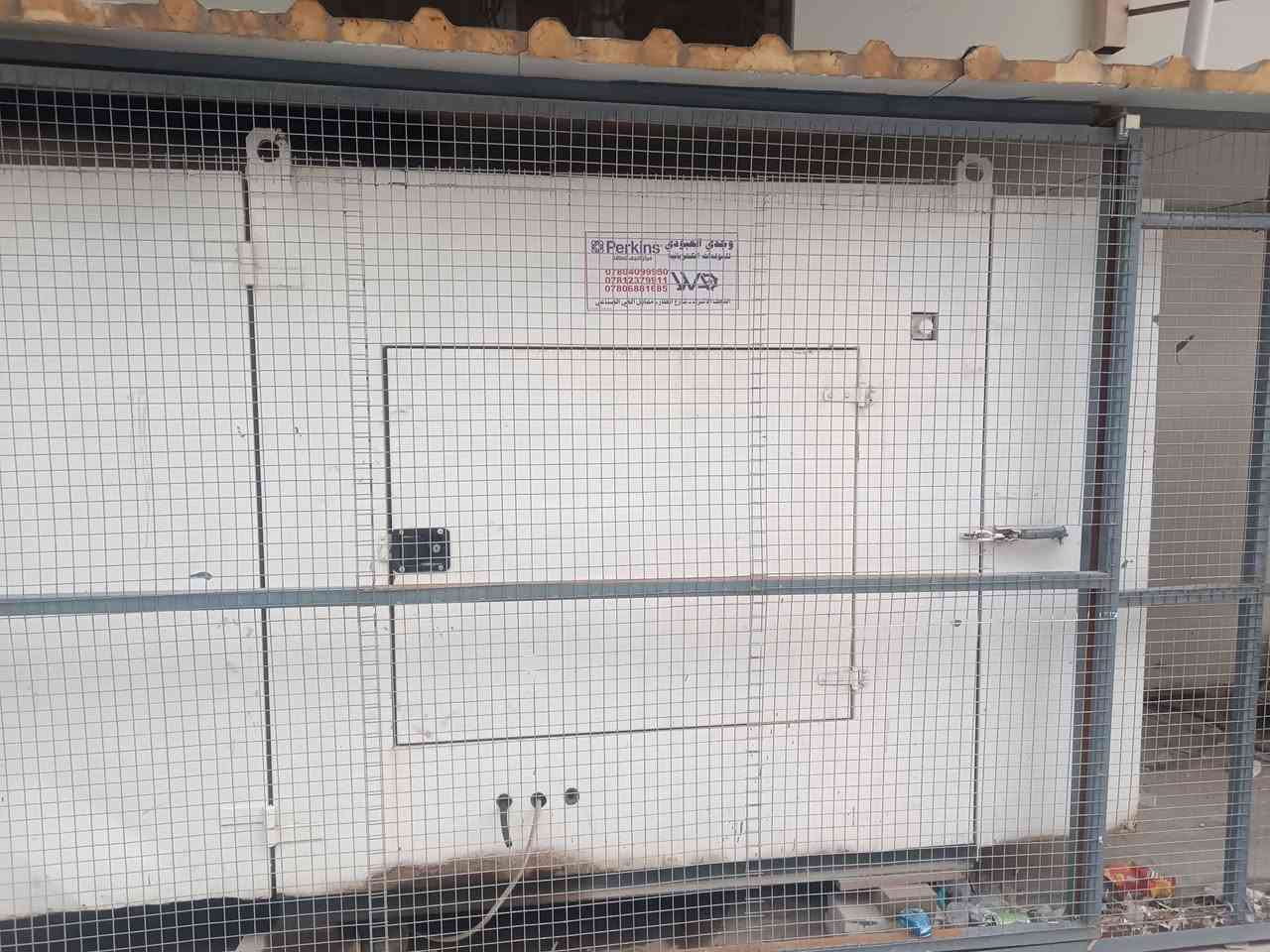 مولدة للبيع
55 kv 

.

.

***********
