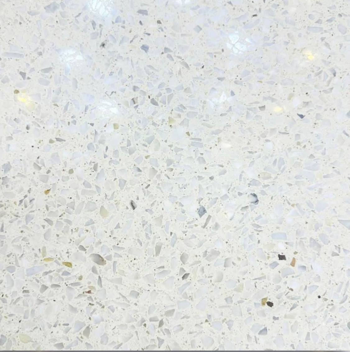 مستعدون تجهيز كافة أنواع كاشي قياس 40*40 مجلي كلو يوصل مجلي درجه اولى وجميع المحافظات العراق  يكون مجلي درجه اولى المواد سمنت تركي ابيض وسمنت اسود مقاوم للماء حلو معامل اوتوماتيك الماني الصنع المواصفات العالمية عنوان محافظة الانبار قضاء هيت شارع الحولي زهور الاولى مقابيل كليه العلوم التطبيقيه استفسار على رقم وساب *********** ارجو إرساله رساله خاصه عل وساب  استفسار
