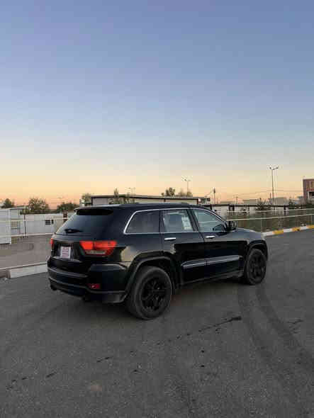 Jeb larido  
براوه ى دوبه ى ٢٠١٤ 
فول فوله سلايته به سمه شه غال. ڤوليو م
جلد هيته ر شاشه  ده  بل گئج 
نرخى ٨٠مجالىكى كم 
ناو نيشان جه مجه مال 

***********
***********
