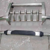 اعادة نشر • تواصل خاص • قابل التفاوض