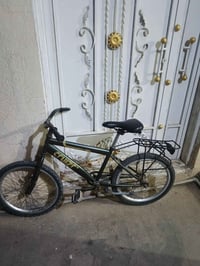 بيسكل • حجم ٢٠