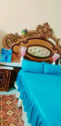 غرفه نضيفه لبيع 900بي مجال 07816968516