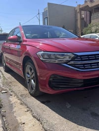 جيتا اس اي • ٢٠٢٣ • ماشي ٤٨٠٠٠