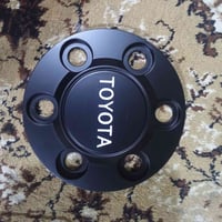 مكلف بالنشر تخم كبات جدا بالجيس يرهمن هايسه  هايكر جنبي عاليه  مكان بغ...