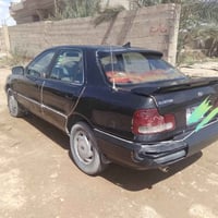 النترا موديل 1993 للبيع الانبار /القائم /العبيدي بأسمي للتفاصيل 078077...