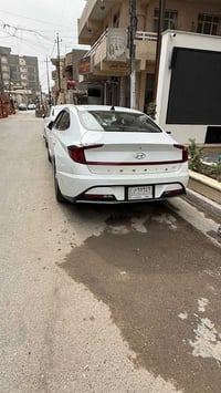 07710528134