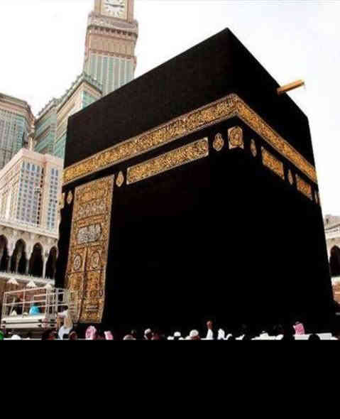 للعمرة المفردة جوا عشرة أيام كاملة فنادق قريبة من الحرم ٣وجبات طعام بوفية مفتوح ارشاد ديني متمرس خدمة خاصة لكبار السن اسعار مناسبة تصريف يخصم من سعر العمرة البري ٥٠٠ ألف دينار شامل الخدمات مع طعام ***********رقم
