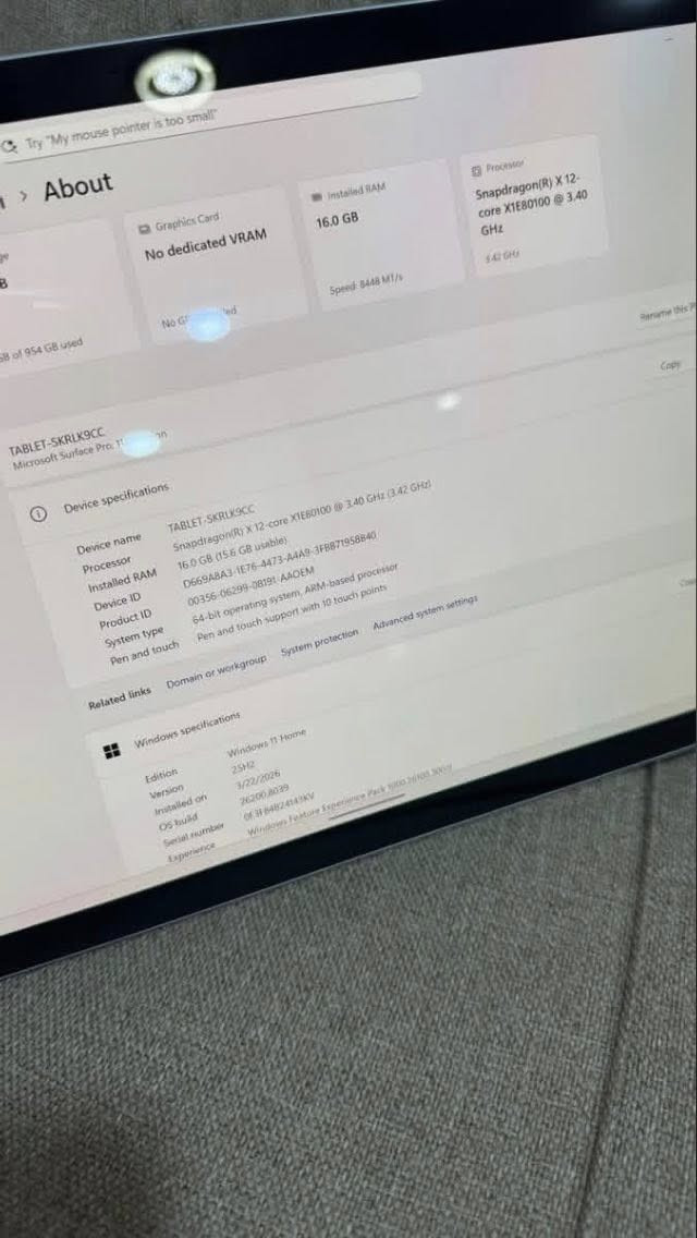 اول تم ٣٠٠


**إذا كنت صاحب هذا الإعلان وتريد حذفه لأي سبب، رجاءا أرسل رسالة إلى الدعم الفني**