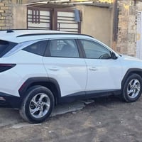 توسان • ٢٠٢٢ • ٦٠٠٠٠ كم